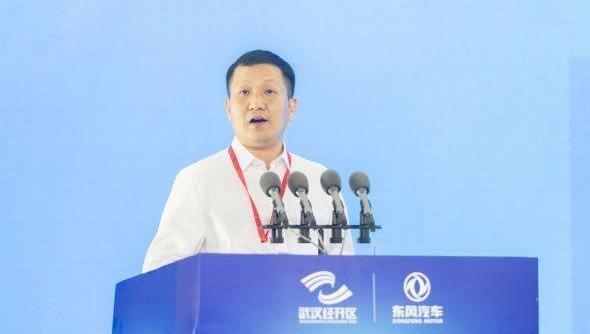 Dongfeng, Han, Honda, dongfeng fengshen, Lantu Automobile