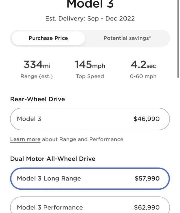 Tengshi, Zotye, Mercedes-Benz, Volkswagen, Ruilan Automobile