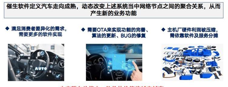 Mercedes-Benz, concept, Tesla, Hyundai