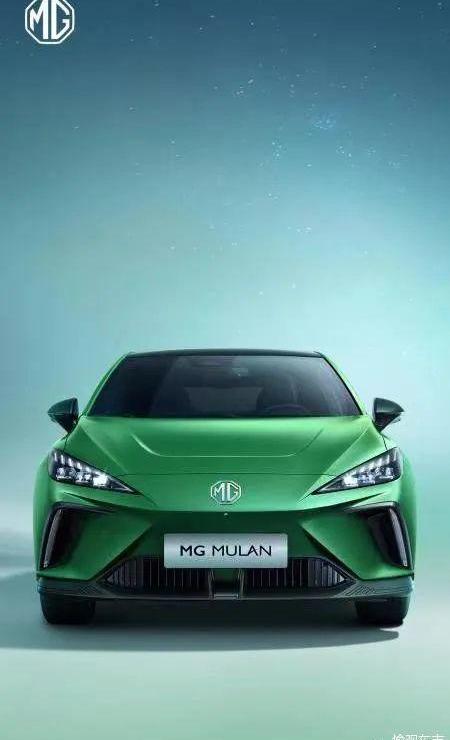 MG MULAN, golf, BMW, Volkswagen, Rubik's cube 