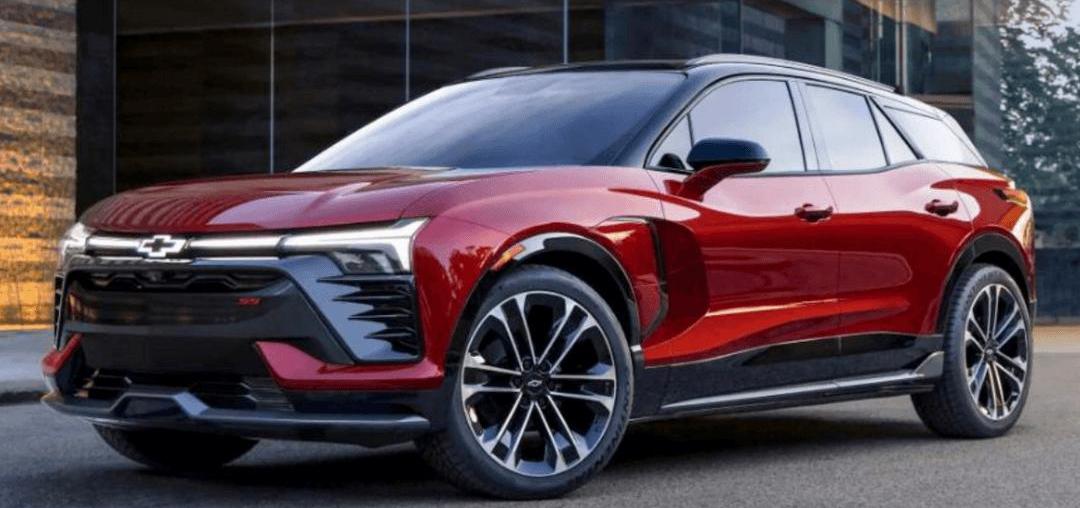 Krypton, MINI, Mercedes-Benz, Volkswagen, Toyota