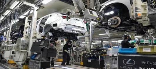Toyota, Nissan, Honda, Century