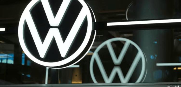 Volkswagen, Mercedes-Benz, BMW, Century, Ford