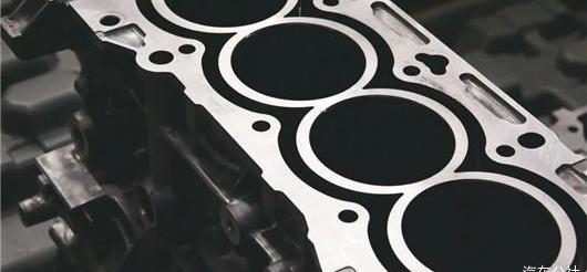Volkswagen, Mercedes-Benz, BMW, Century, Ford