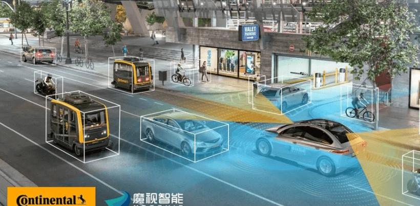 Weilai, Volkswagen, Tesla, Weilai ES7, Beijing