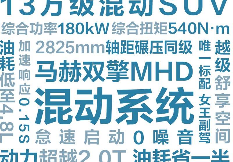 Haoji, Dongfeng, dongfeng fengshen