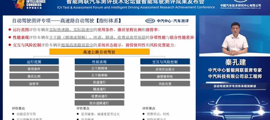 Discovery, Ai 'an, BMW, BYD, Nezha U