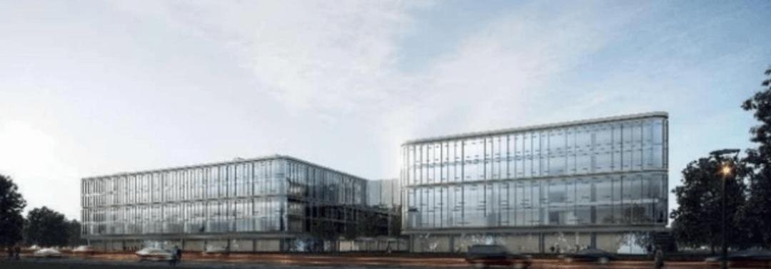 LI, Hyundai, Beijing, Mercedes-Benz, BMW