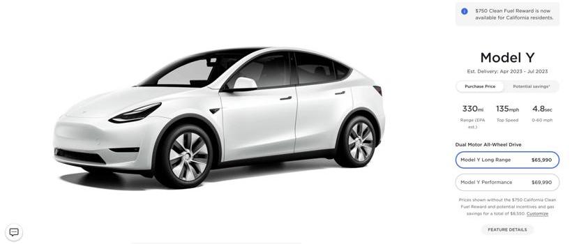 Tesla, model x, model y, model s, model 3