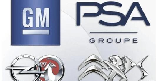 Tesla, Volkswagen, Peugeot, Century, Cadillac