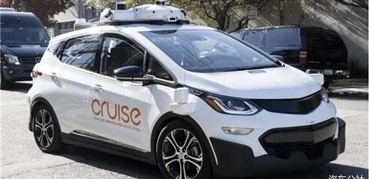 Tesla, Volkswagen, Peugeot, Century, Cadillac
