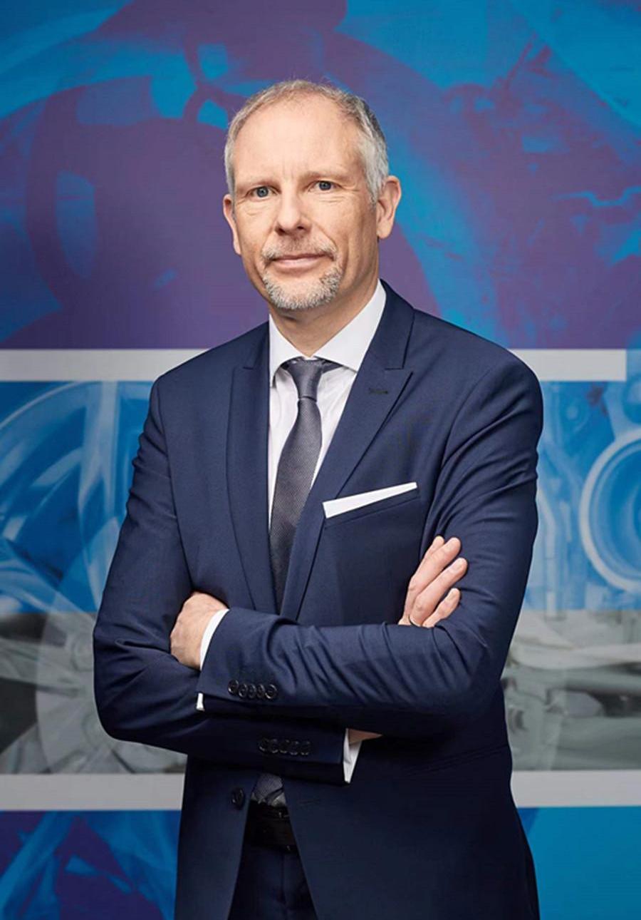 Volkswagen, Audi, BMW, Beijing