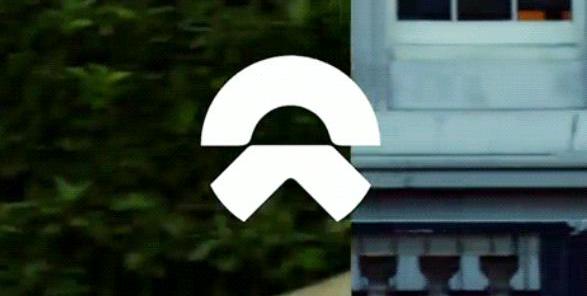 Weilai, Volkswagen, LI, Tesla, Tucki