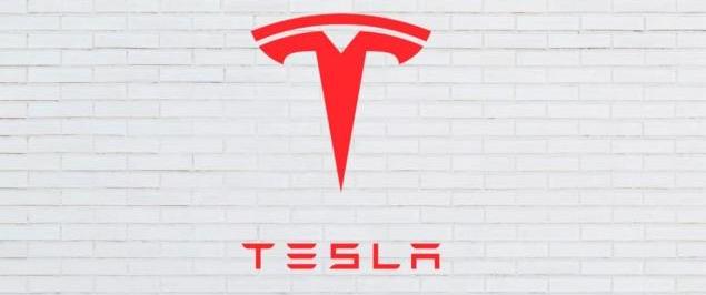 Tesla, discovery, model 3, model y
