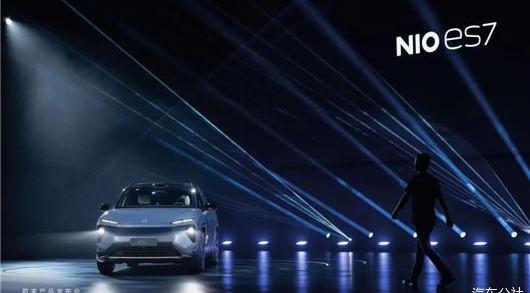 Weilai, BMW, Mercedes-Benz, Beijing, BMW X5