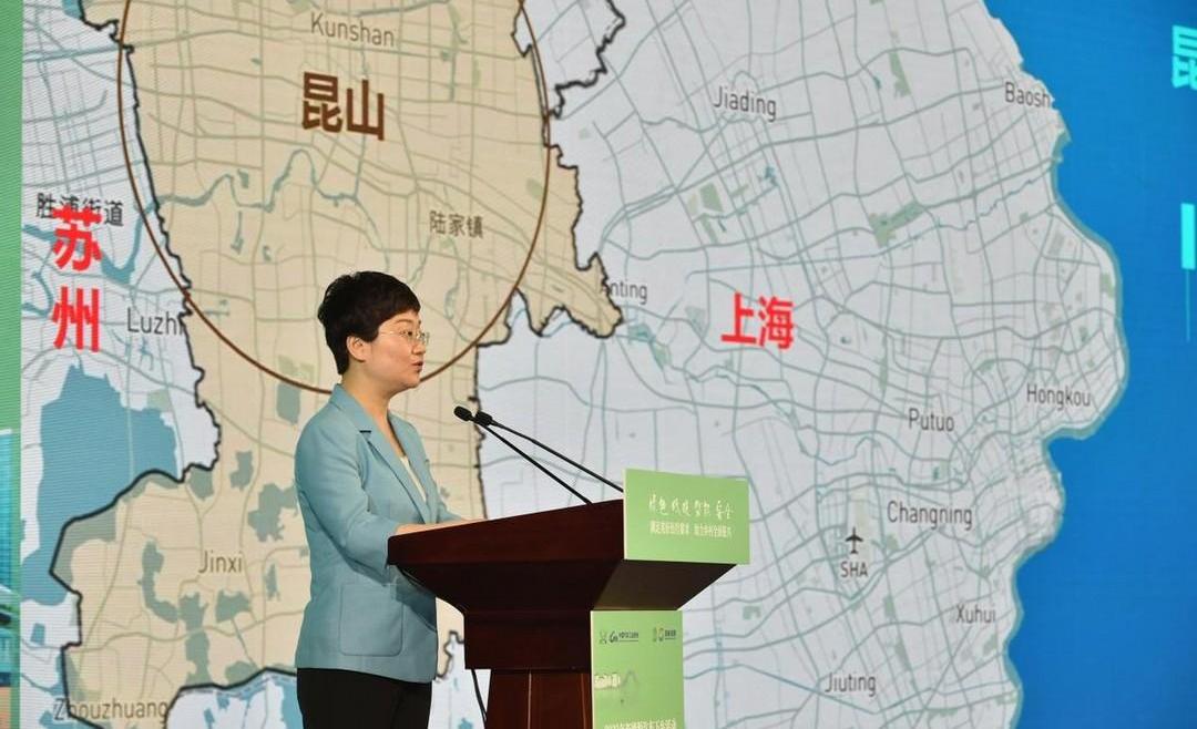 Ai 'an, BYD, Toyota, LI, Euler