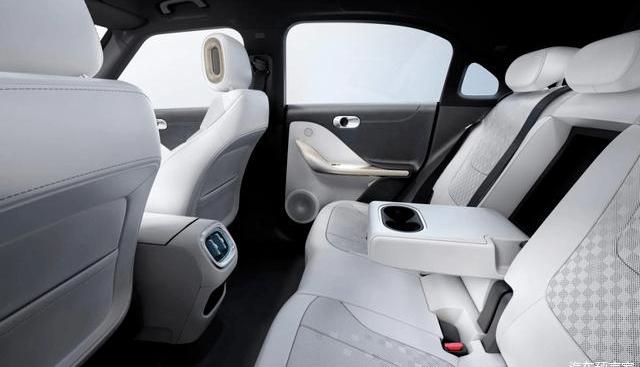 smart,smart wizard #1, idea, Mercedes-Benz, southeast 