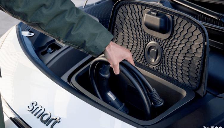 smart,smart wizard #1, idea, Mercedes-Benz, southeast 