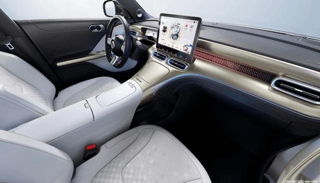 smart,smart wizard #1, idea, Mercedes-Benz, southeast 
