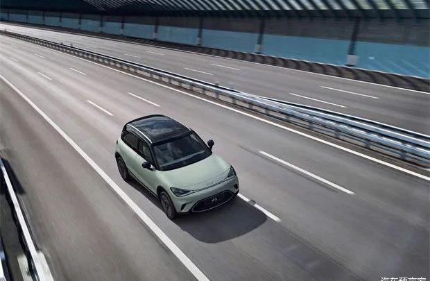 smart,smart wizard #1, idea, Mercedes-Benz, southeast 
