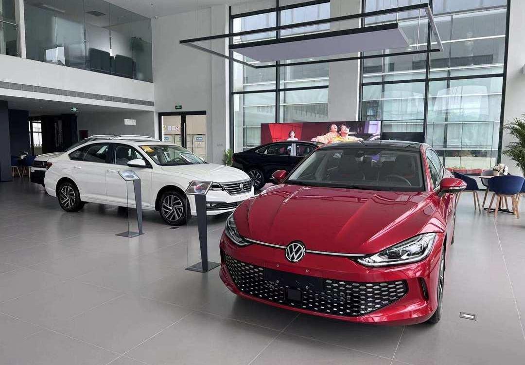Honda, Toyota, Great Wall, FAW, Mercedes-Benz