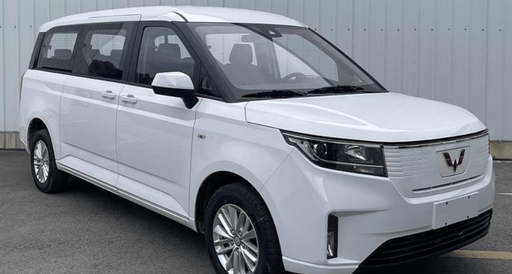 ZEEKR 001, set degree, ROBO-01,MG MULAN, Tucki 