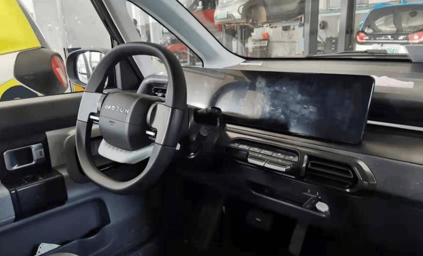 ZEEKR 001, set degree, ROBO-01,MG MULAN, Tucki 