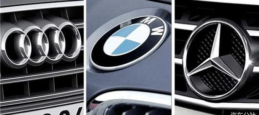 Red Flag, Porsche, Lexus, Audi, Bentley