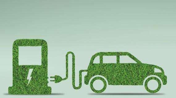 BYD, Volkswagen, Chang 'an, Great Wall, Lectra