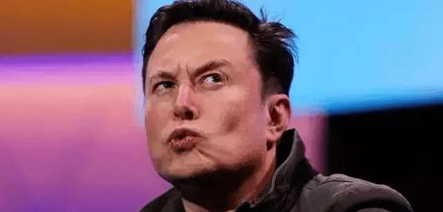 Tesla, Model Y,Model 3, BYD, found