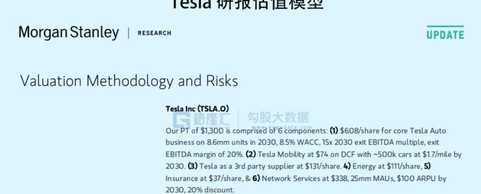 Tesla, Model Y,Model 3, BYD, found