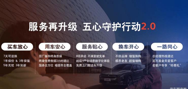 Dongfeng, Citroen, Versailles C5 X, found