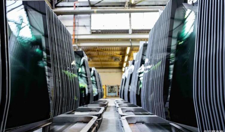 Audi, Volkswagen, Concept, Porsche, Co-creation