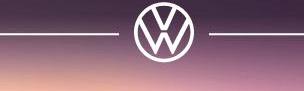 Volkswagen, Ford