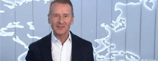 Volkswagen, Tesla, Mercedes-Benz, BMW, Golf
