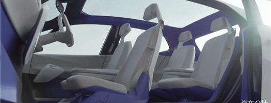Volkswagen, Tesla, Mercedes-Benz, BMW, Golf