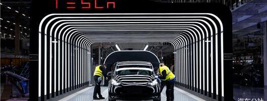 Volkswagen, Tesla, Mercedes-Benz, BMW, Golf
