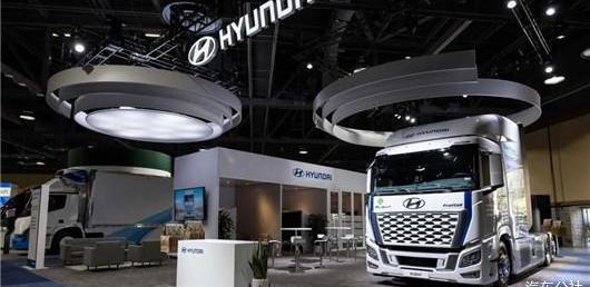 Hyundai, Toyota, Gun, Tesla, Honda