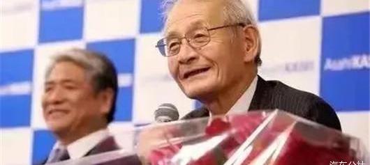Mitsubishi, Discovery, Tesla, Honda, Toyota