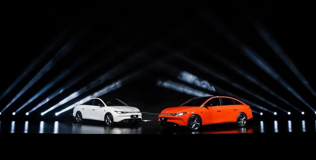 Zero run C01, zero run car, zero run T03, remote