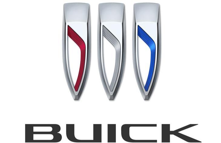 Buick, Electra, Century, Buick GL8, concept