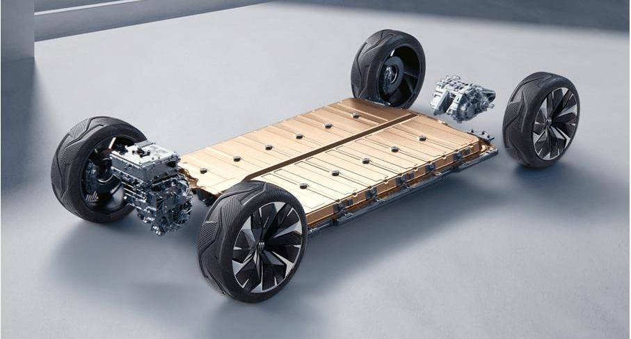 Buick, Electra, Century, Buick GL8, concept