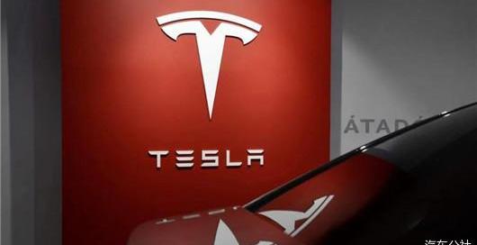 Tesla, Morgan, Iron Man, Century, Model 3