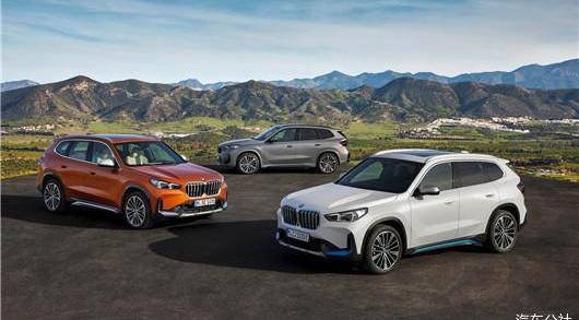 Red Flag, BMW, Mercedes-Benz, Lexus, Buick