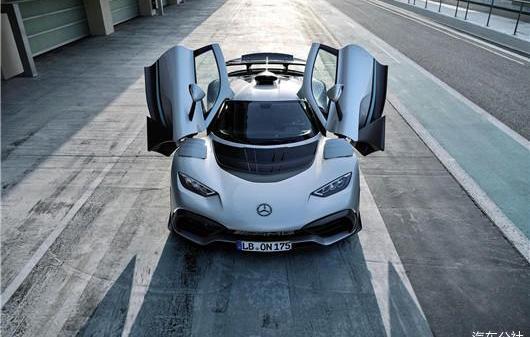 Red Flag, BMW, Mercedes-Benz, Lexus, Buick