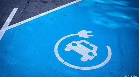 Tesla, Ford, Volkswagen, Toyota, Weilai