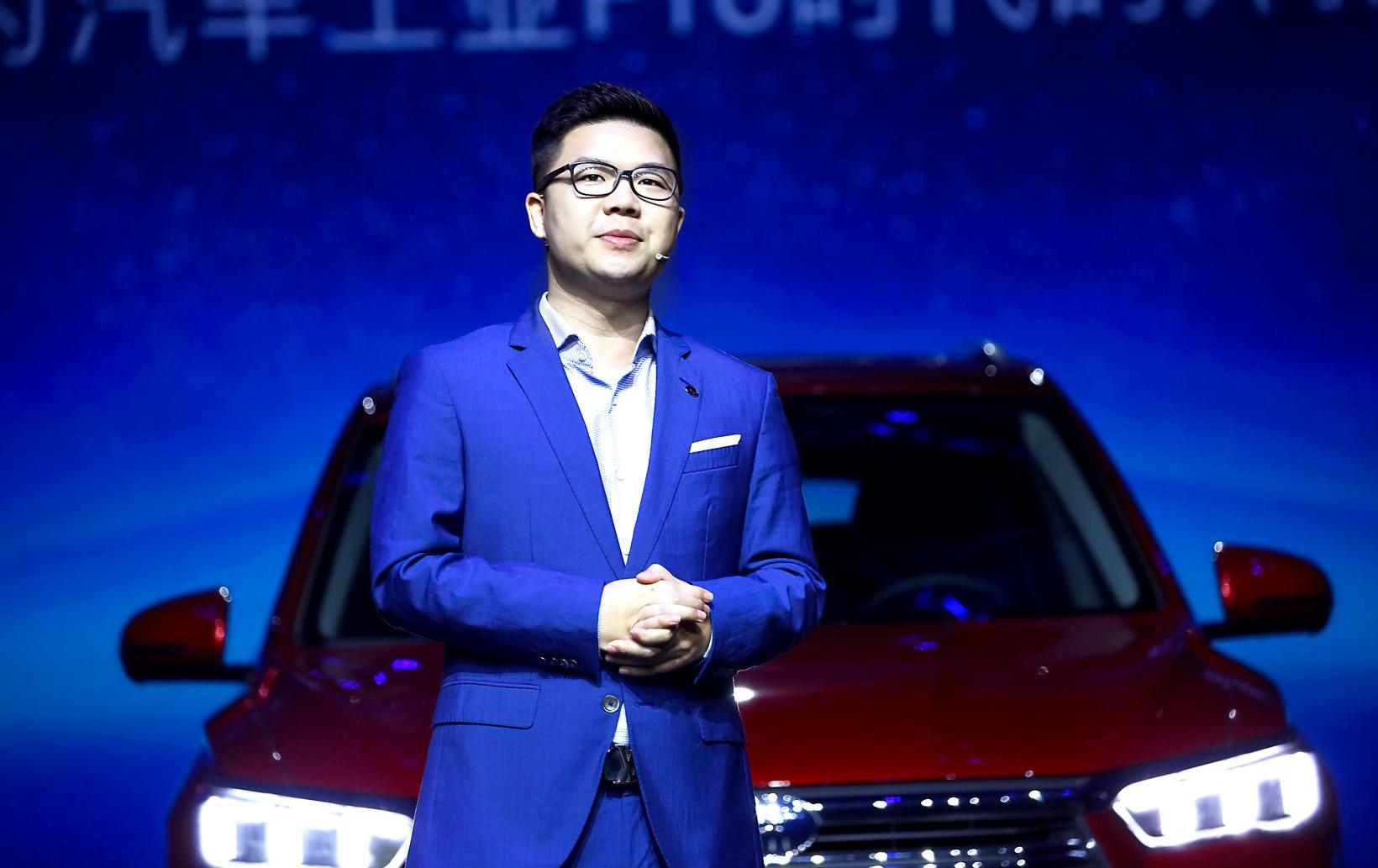 Tengshi, Tengshi D9, Toyota, Honda, Odyssey