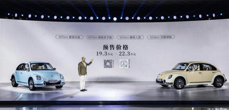 Euler, Euler Ballet Cat, Volkswagen, Europe, Century