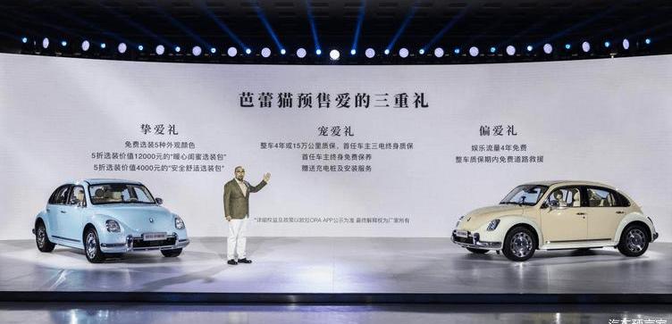 Euler, Euler Ballet Cat, Volkswagen, Europe, Century