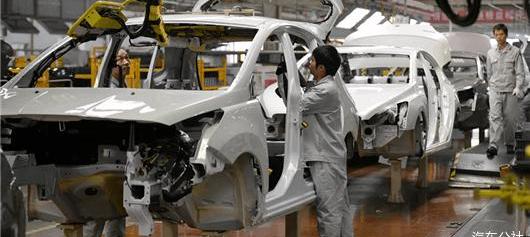 JAC, Haval, Chery, Mercedes-Benz, BYD
